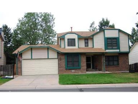 17536 East WESLEY Place, Aurora, CO 17536 