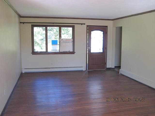 Rd 2 Rt 62N, Russell, PA 16345 