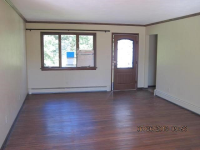 Rd 2 Rt 62N, Russell, PA 16345 