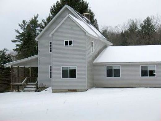 Titusville, Titusville, PA 16354 