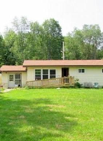 Pleasant, Corry, PA 16407 