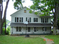 Cottage Pl, Warren, PA 16365 