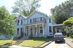 3Rd, Oil City, PA 16301 