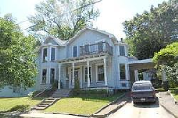 3Rd, Oil City, PA 16301 