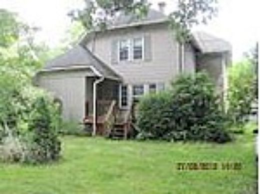 Weiler, Warren, PA 16365 