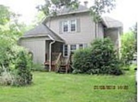 Weiler, Warren, PA 16365 