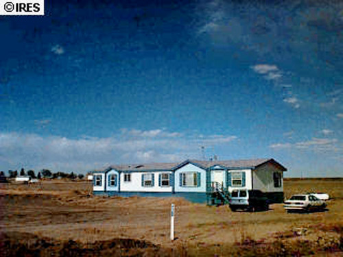 19031 CR 72, Eaton, CO 19031 