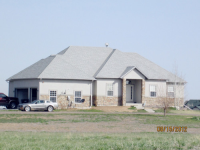 15251 Kirby St, Hudson, CO 15251 