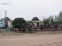 15466 Coleman Ave, Fort Lupton, CO 15466 