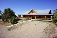 15357 Hwy 145, Dolores, CO 15357 