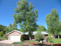 18632 Hwy 145, Dolores, CO 18632 