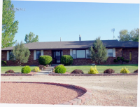 15324 Highway 144, Fort Morgan, CO 15324 