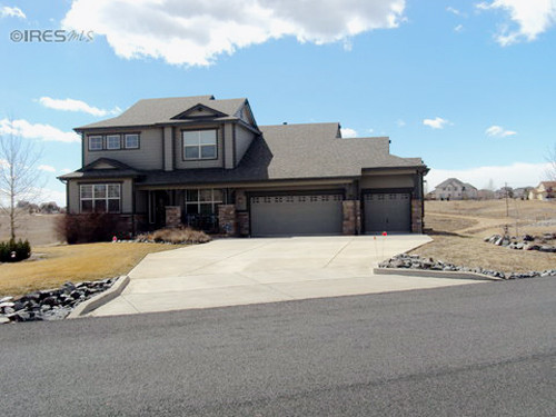 15045 Iola St, Brighton, CO 15045 