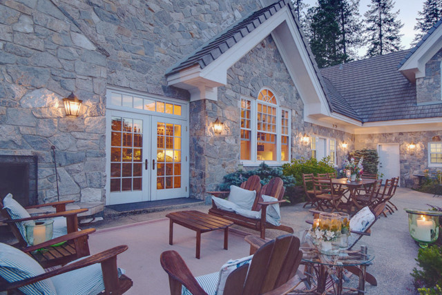 15536 S LOFFS BAY RD, Coeur D Alene, ID 15536 