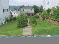 1613 Woodmont Avenue, Arnold, PA 15068 