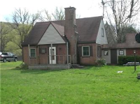 237 Keenan Street, Clarendon, PA 16313 