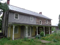 65 Frosty Valley R, Danville, PA 17821 