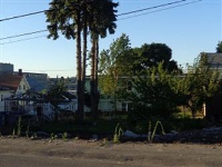 115 E Chapel Street, Hazleton, PA 18201 