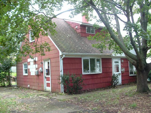 580 Wilk Drive, Morrisville, PA 19067 