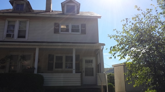 706 Church St, Palmerton, PA 18071 
