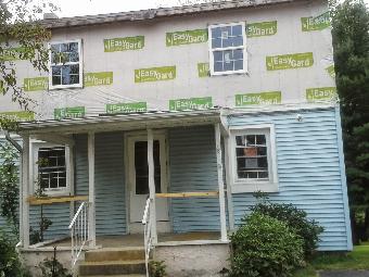 151 Victor St, Hummelstown, PA 17036 