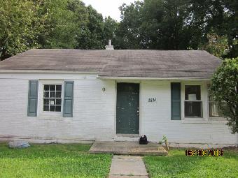 5604 Fleetwing Dr, Levittown, PA 19057 