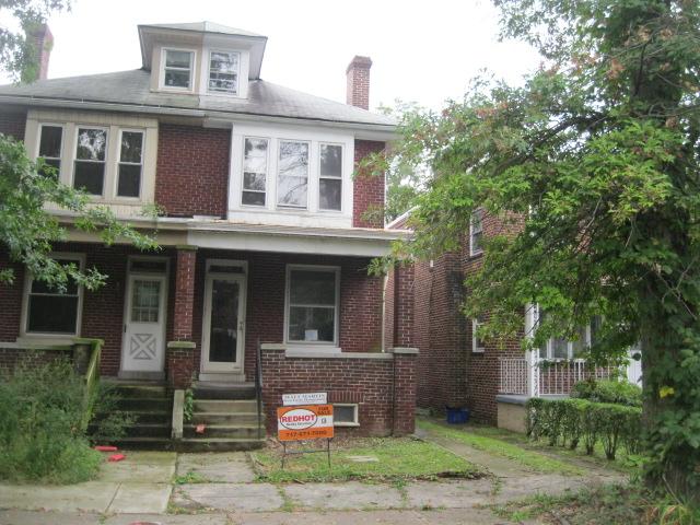 1326 N 15th St, Harrisburg, PA 17103 