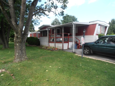 102 Nashua, Walnutport, PA 18088 