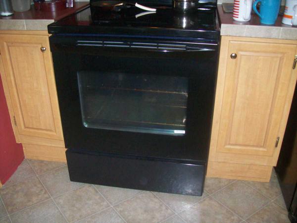 106 Long View, Taylor, PA 18517 