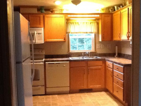 2618 Melanie Manor, Ringtown, PA 17967 