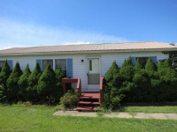 32 Midland Drive, Millersburg, PA 17061 