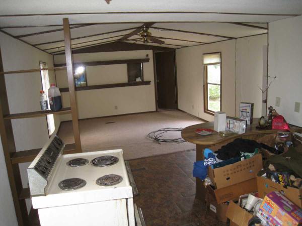 77 Lake Drive, Middletown, PA 17057 