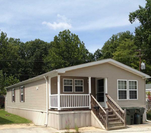 103 Christina Circle, Malvern, PA 19355 