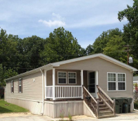 103 Christina Circle, Malvern, PA 19355 