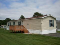 62 Mansfield Drive, Macungie, PA 18062 