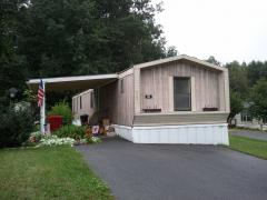 365 Barrington Drive, Macungie, PA 18062 