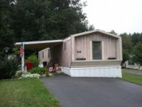 365 Barrington Drive, Macungie, PA 18062 