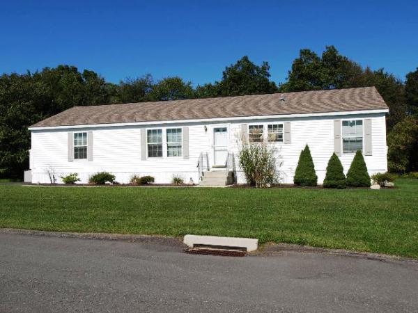 177 Ashley Lane, Lehighton, PA 18235 