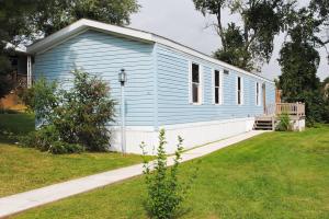 112 Fieldbridge Court, Lancaster, PA 17603 