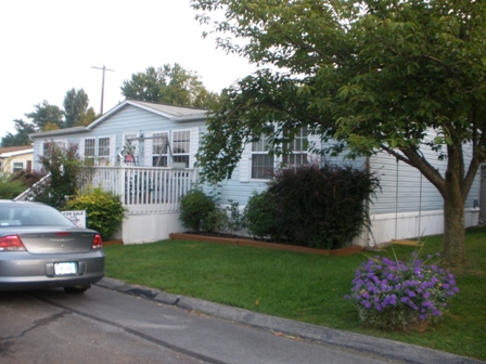 59 Vintage Lane, Honey Brook, PA 19344 