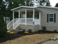 8709 Turkey Ridge Road, Breinigsville, PA 18031 