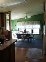 131 Greentree Ct., Bath, PA 18014 