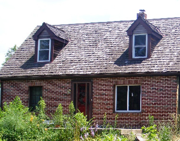 1448 North Keim Street, Pottstown, PA 19464 