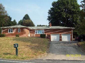 5133 East Prospect Road, York, PA 17406 