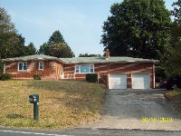 5133 East Prospect Road, York, PA 17406 