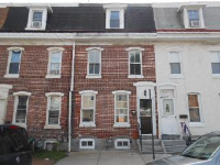 318 George St, Norristown, PA 19401 