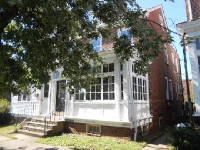 24 E Brown Street, Norristown, PA 19401 