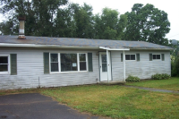 1227 Rear 7th Ave, Berwick, PA 18603 