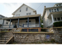 421 Pine St, Steelton, PA 17113 