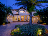 19428 GANTON AVE, Bradenton, FL 19428 